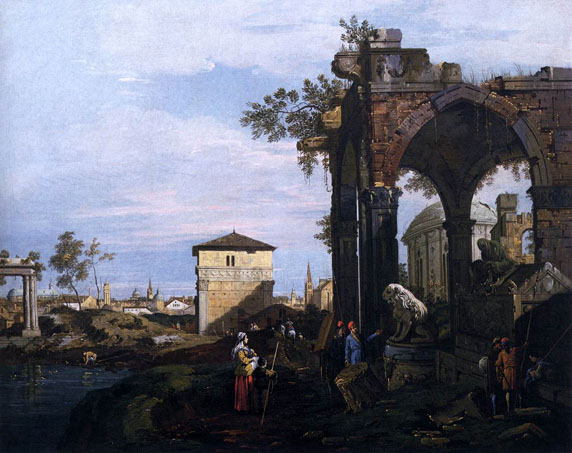 Giovanni+Antonio+Canal-1697-1769-8 (13).jpg